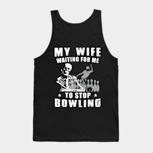 Strike It Big - Bowling Is My Happily Ever After Tee, Tshirt, Hoodie Tank Top